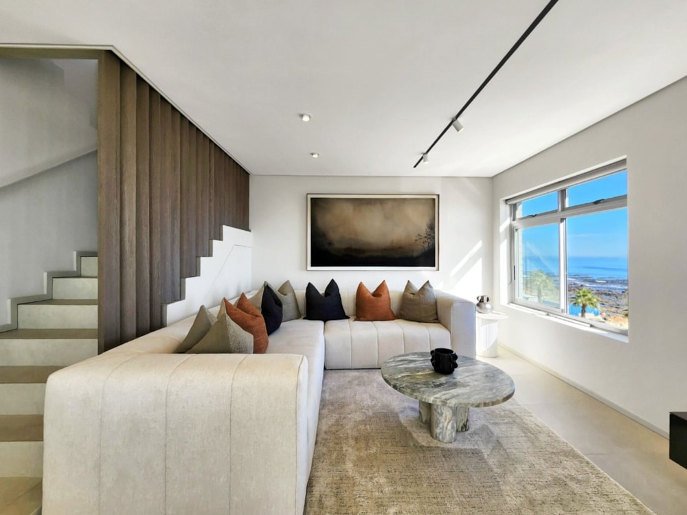 Apartment for sale in Mouille Point - AS1706425