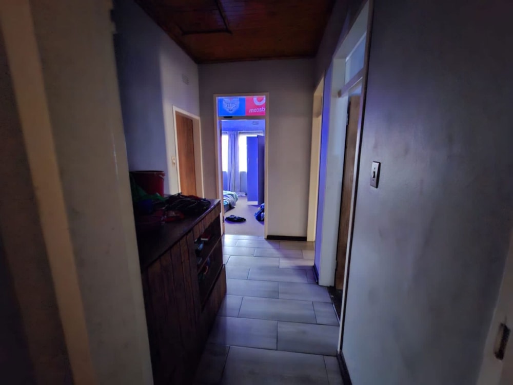 House for sale in Tasbet Park - 1WD1708003 House for sale in Tasbet Park - 1WD1708003