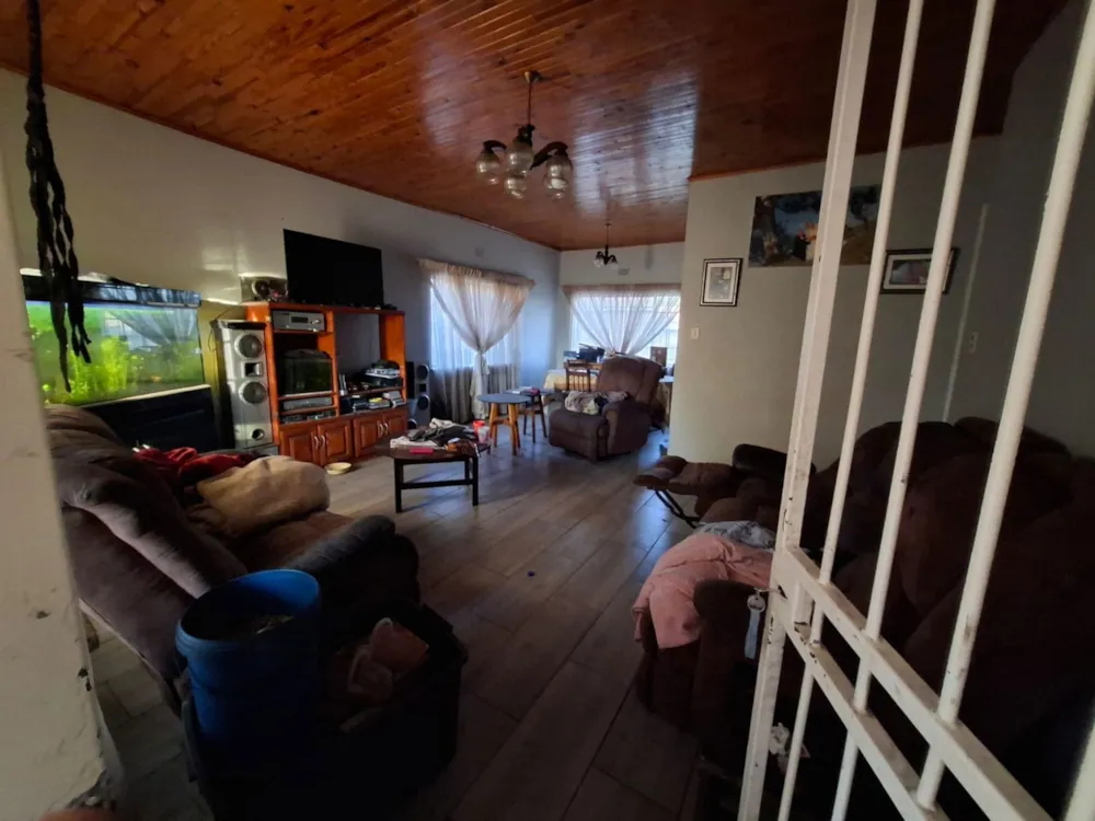 House for sale in Tasbet Park - 1WD1708003