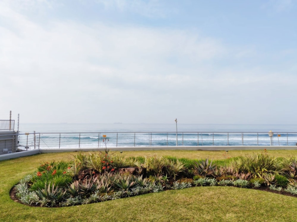 Apartment for sale in uMhlanga Rocks - 1ND1707895 Apartment for sale in uMhlanga Rocks - 1ND1707895