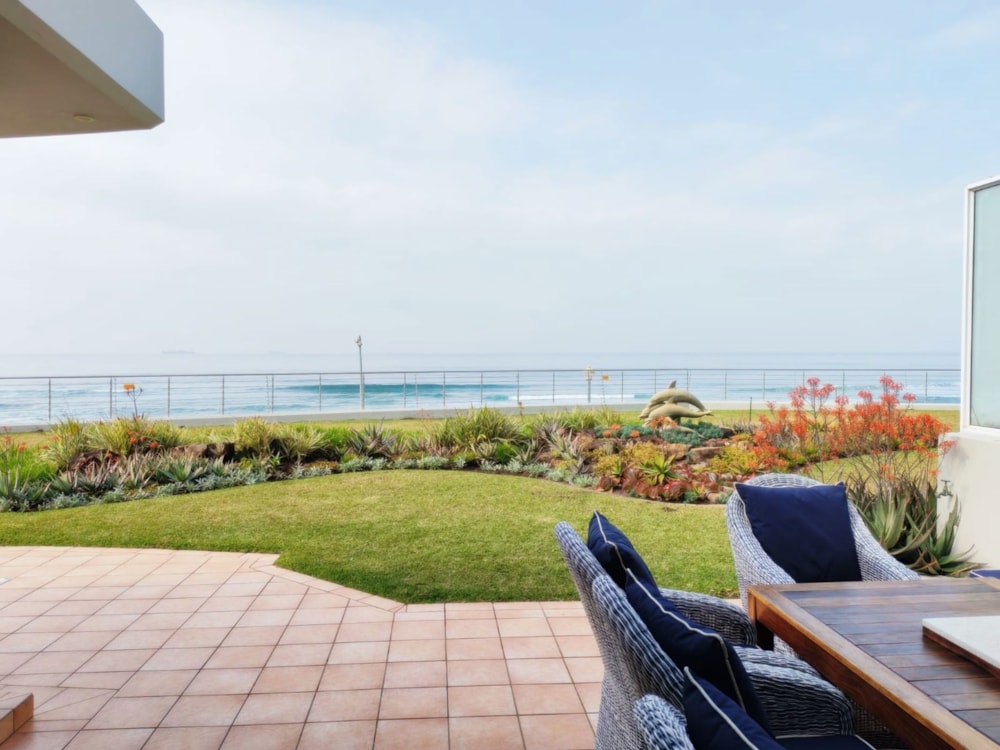 Apartment for sale in uMhlanga Rocks - 1ND1707895 Apartment for sale in uMhlanga Rocks - 1ND1707895