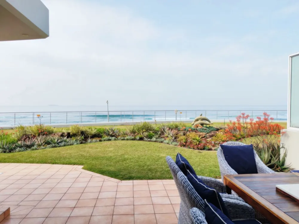 Apartment for sale in uMhlanga Rocks - 1ND1707895 Apartment for sale in uMhlanga Rocks - 1ND1707895