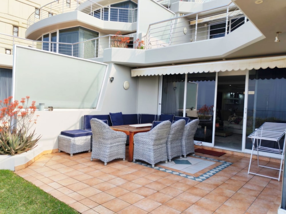 Apartment for sale in uMhlanga Rocks - 1ND1707895 Apartment for sale in uMhlanga Rocks - 1ND1707895