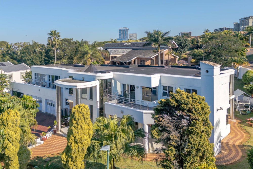 House for sale in uMhlanga Ridge - 1ND1705783 House for sale in uMhlanga Ridge - 1ND1705783