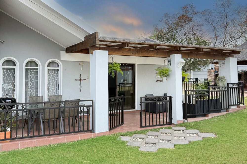 House for sale in Vorna Valley - MR1708432 House for sale in Vorna Valley - MR1708432