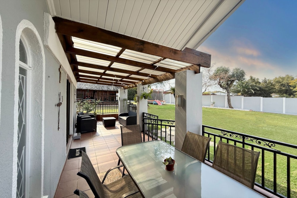 House for sale in Vorna Valley - MR1708432 House for sale in Vorna Valley - MR1708432