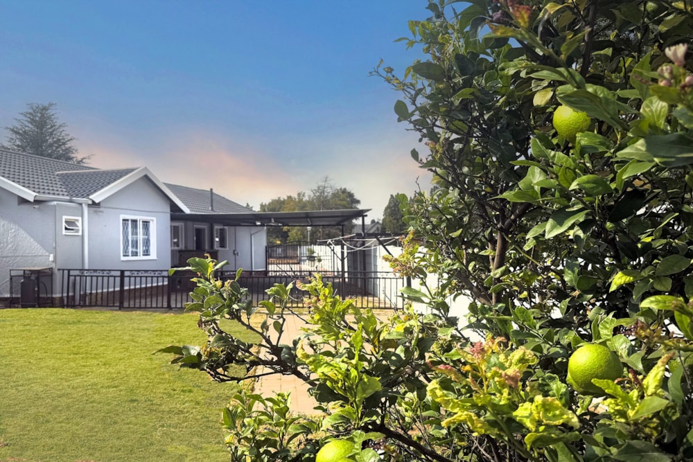 House for sale in Vorna Valley - MR1708432 House for sale in Vorna Valley - MR1708432