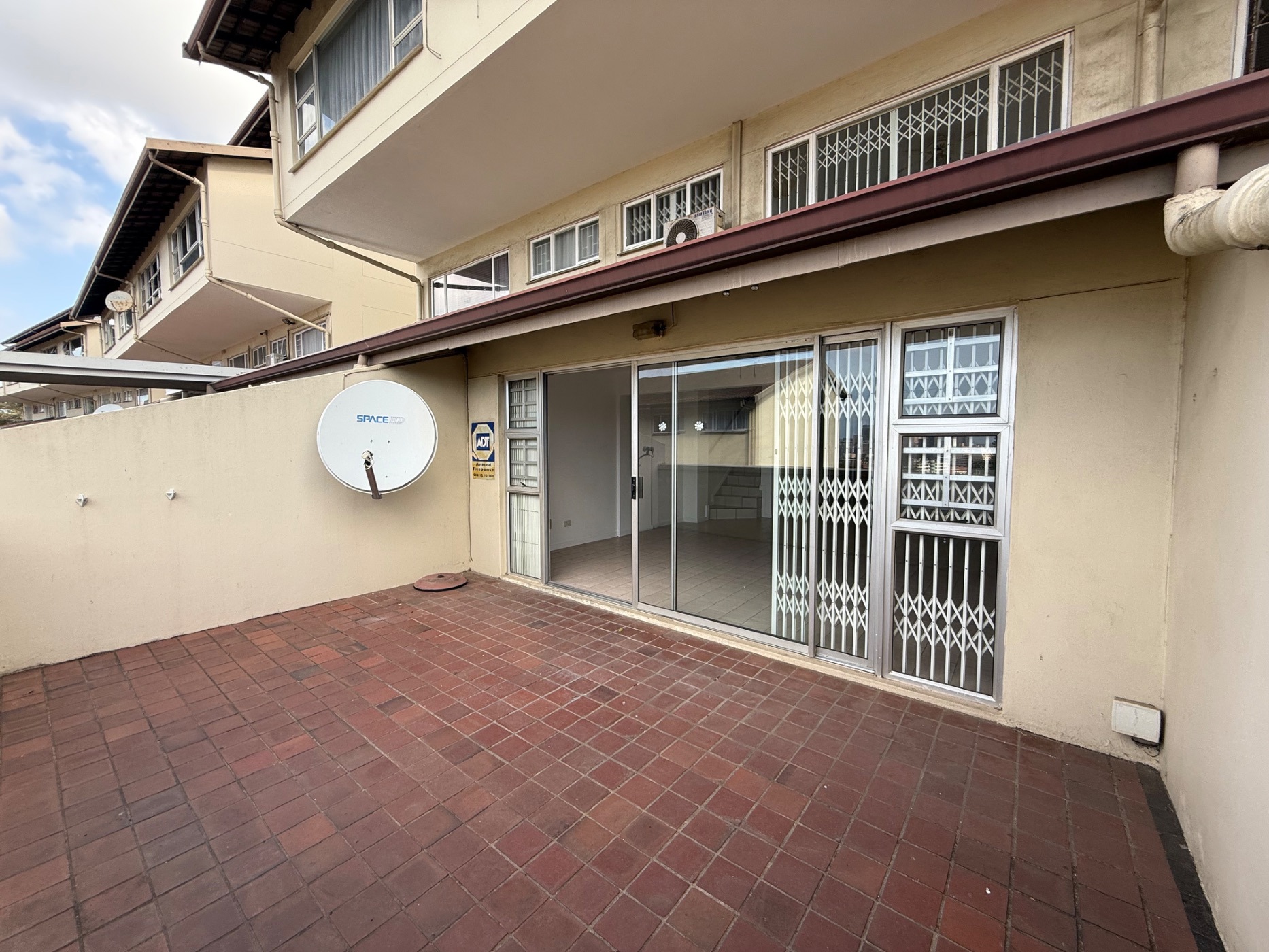 Apartment for sale in Musgrave - 1ND1718879
