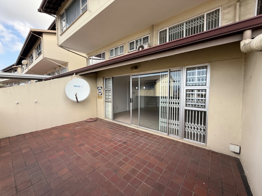 Apartment for sale in Musgrave - 1ND1718879 Apartment for sale in Musgrave - 1ND1718879