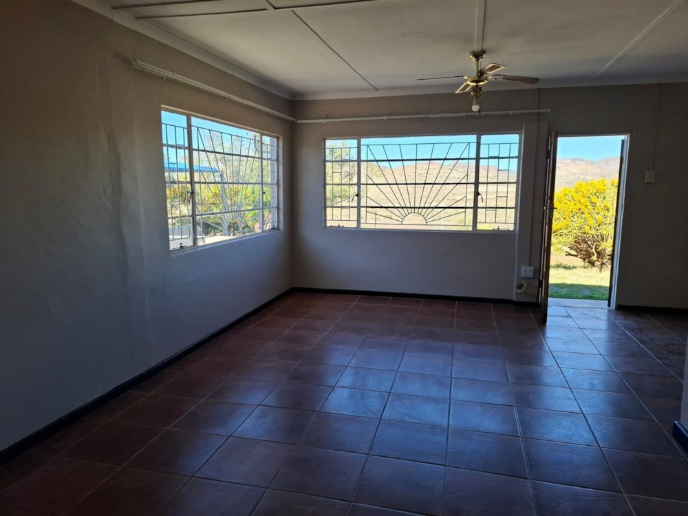 House let in Springbok Farms - 1NA1707165