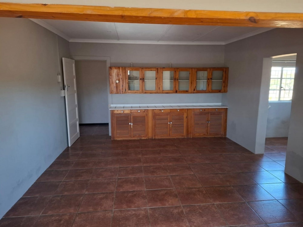 House let in Springbok Farms - 1NA1707165
