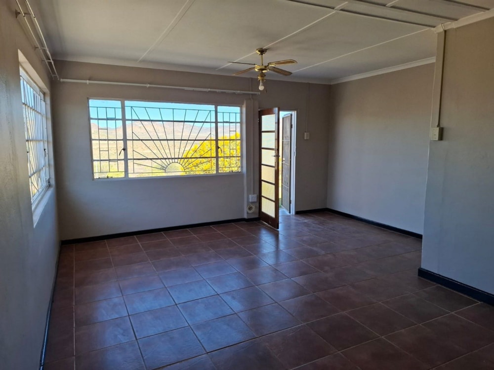 House let in Springbok Farms - 1NA1707165