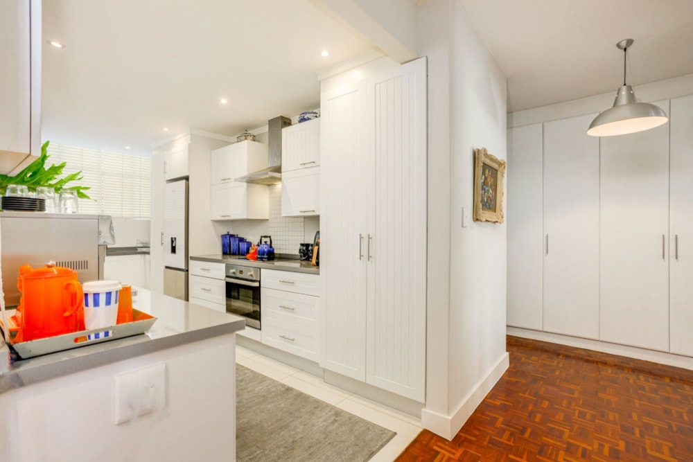 Apartment for sale in Killarney - HP1706592 Apartment for sale in Killarney - HP1706592