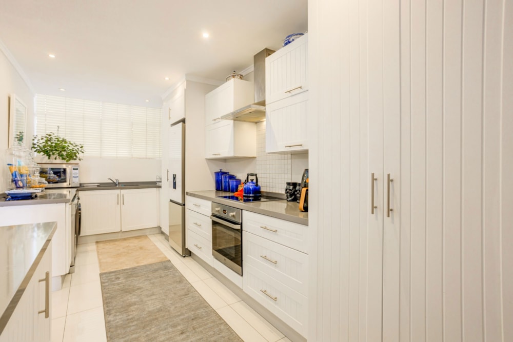 Apartment for sale in Killarney - HP1706592 Apartment for sale in Killarney - HP1706592