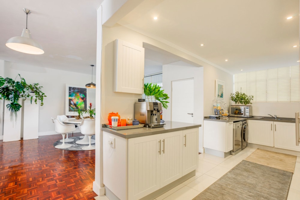 Apartment for sale in Killarney - HP1706592 Apartment for sale in Killarney - HP1706592