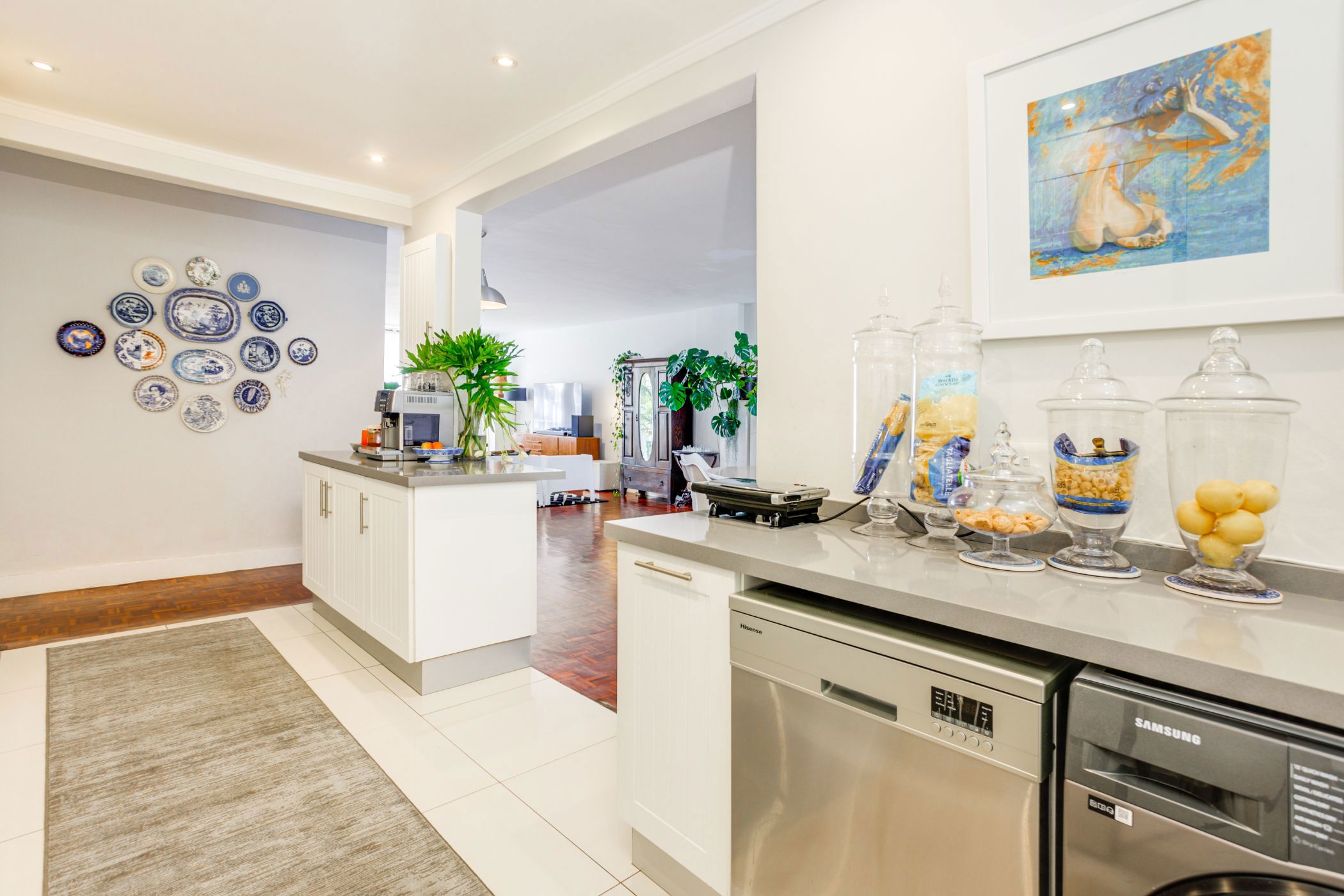 Apartment for sale in Killarney - HP1706592