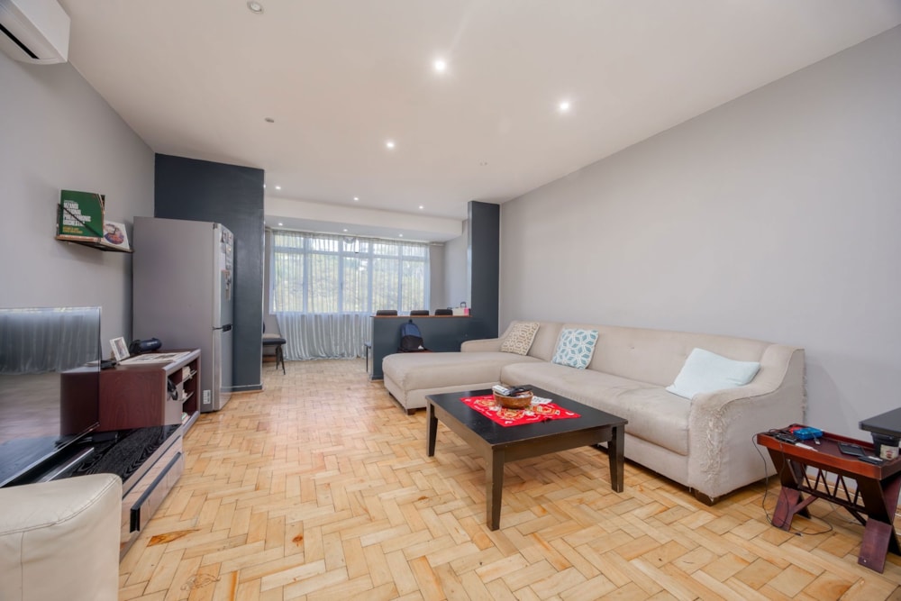 Apartment for sale in Morningside, Durban - 1DA1708354