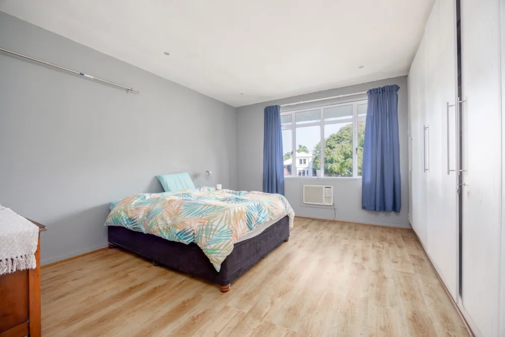 Apartment for sale in Morningside, Durban - 1DA1708354 Apartment for sale in Morningside, Durban - 1DA1708354