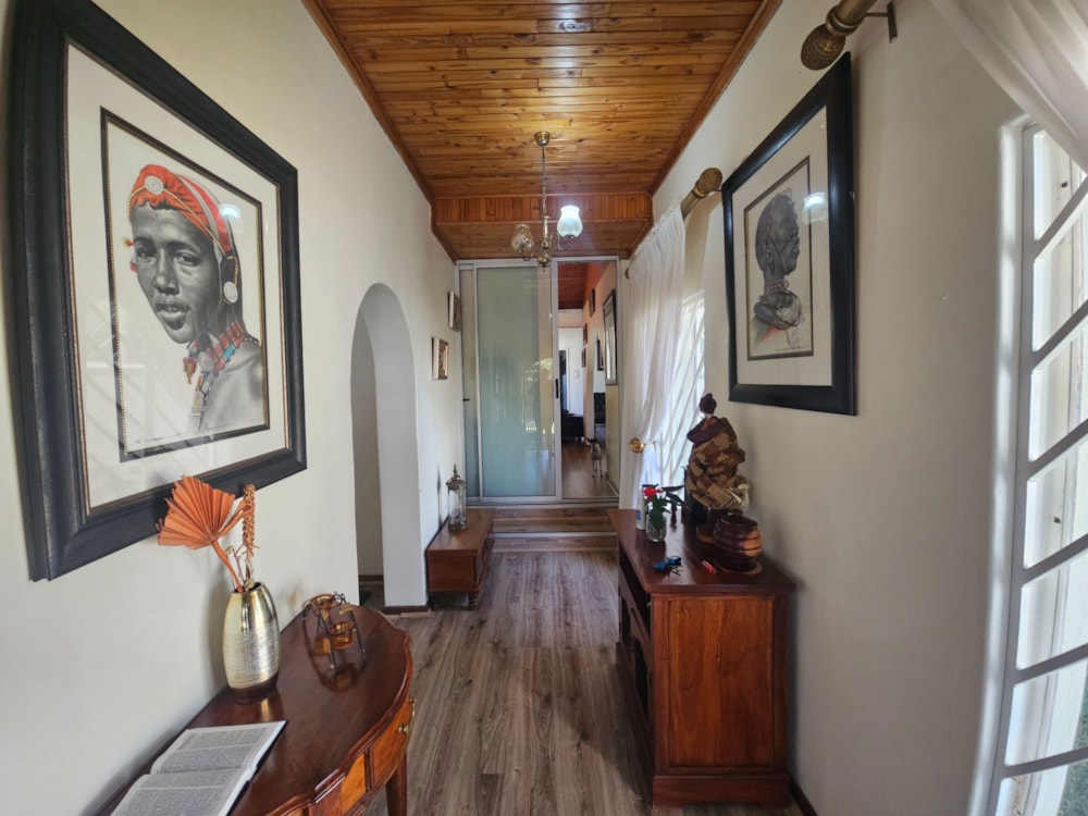 House for sale in Eduan Park - 1PS1709917 House for sale in Eduan Park - 1PS1709917