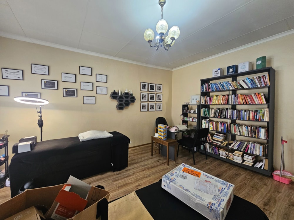 House for sale in Eduan Park - 1PS1709917 House for sale in Eduan Park - 1PS1709917