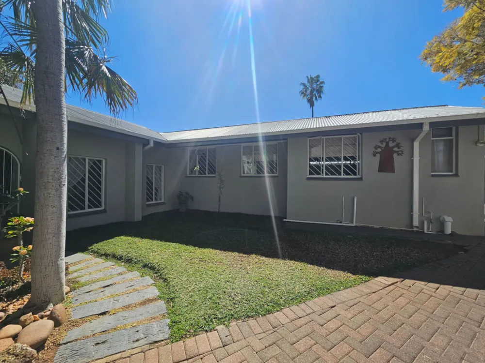 House sold in Eduan Park - 1PS1709917 House sold in Eduan Park - 1PS1709917