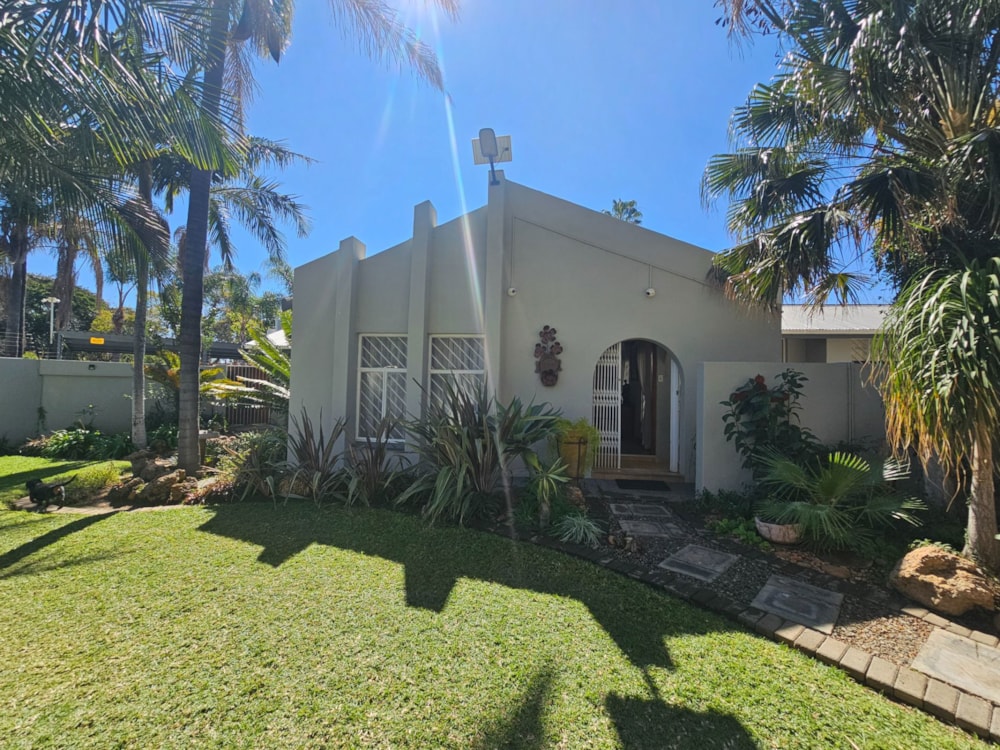 House for sale in Eduan Park - 1PS1709917