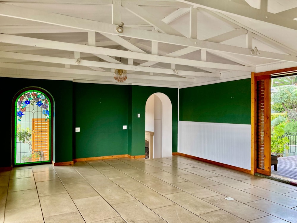 House for sale in Kensington, Bedfordview Area - BED1694867 House for sale in Kensington, Bedfordview Area - BED1694867