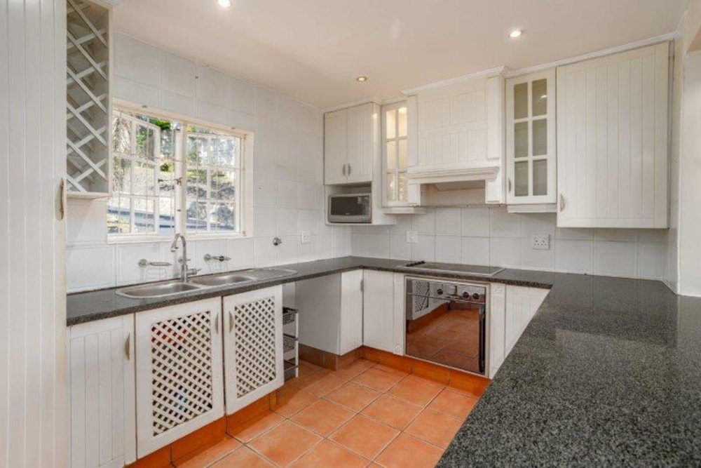 Single-storey house sold in Westville - 1WP1706446 Single-storey house sold in Westville - 1WP1706446