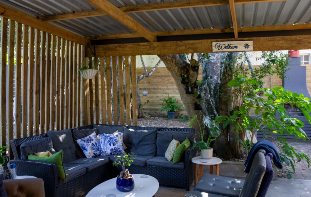 House to rent in Kenton on Sea - 1KO1708652 House to rent in Kenton on Sea - 1KO1708652