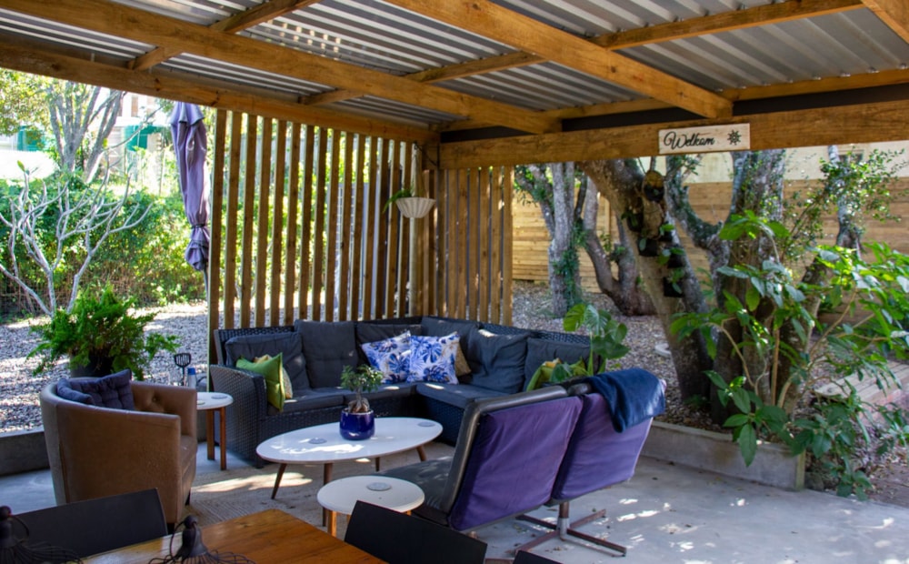 House to rent in Kenton on Sea - 1KO1708652 House to rent in Kenton on Sea - 1KO1708652