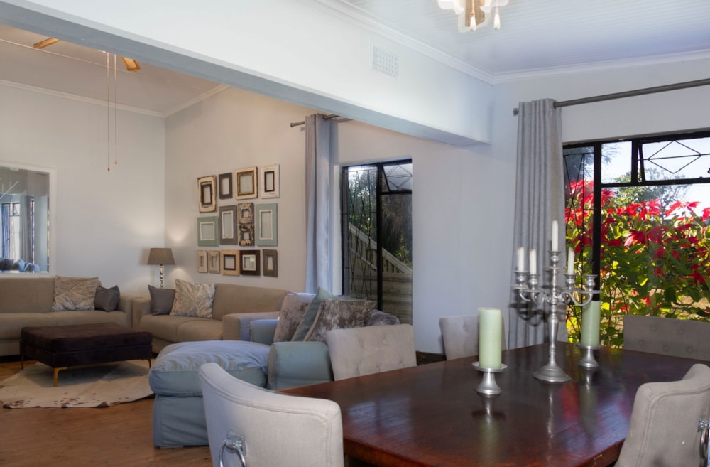 House to rent in Kenton on Sea - 1KO1708652 House to rent in Kenton on Sea - 1KO1708652