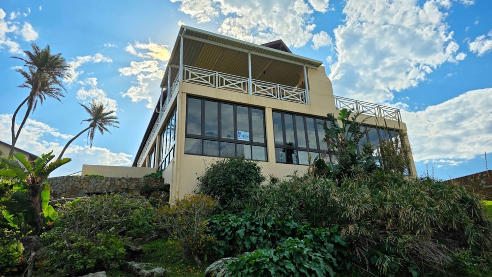 Apartment for sale in Uvongo - 1PSH1708215