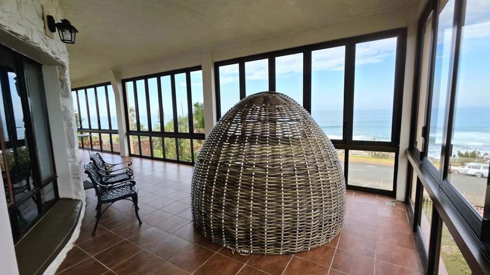 Apartment for sale in Uvongo - 1PSH1708215