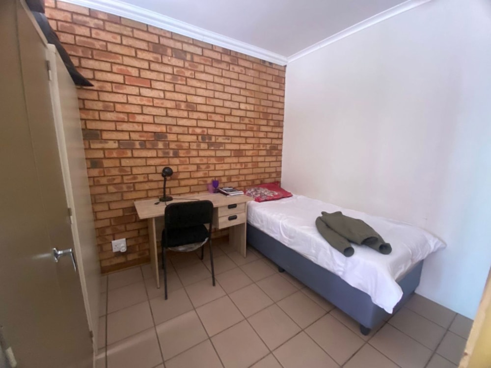 Townhouse for sale in Willows - 1BX1707613 Townhouse for sale in Willows - 1BX1707613