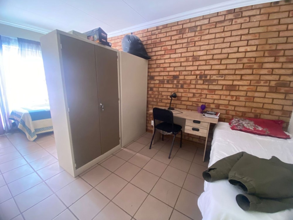 Townhouse for sale in Willows - 1BX1707613 Townhouse for sale in Willows - 1BX1707613