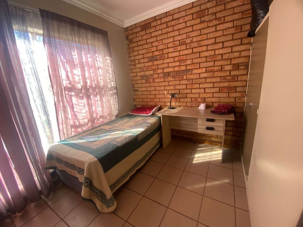 Townhouse for sale in Willows - 1BX1707613 Townhouse for sale in Willows - 1BX1707613