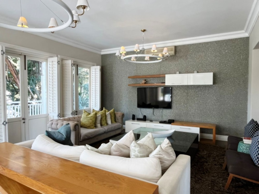 House for sale in Durban North - 1ND1707907 House for sale in Durban North - 1ND1707907