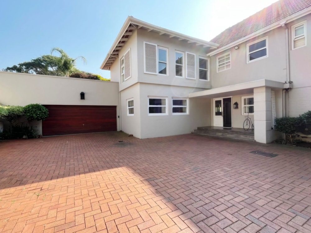 House for sale in Durban North - 1ND1707907 House for sale in Durban North - 1ND1707907