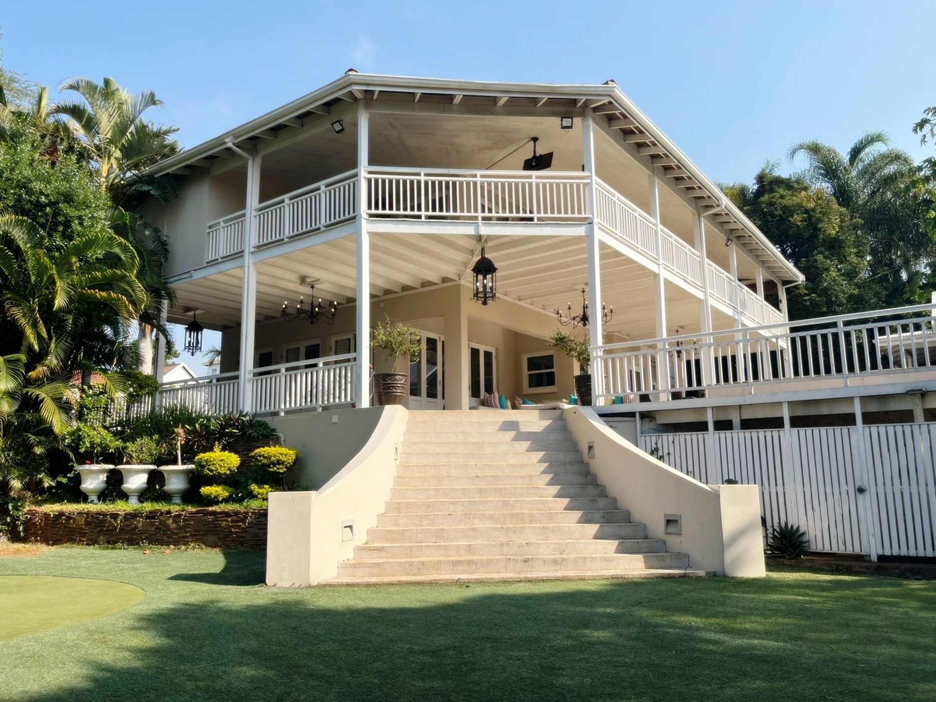 House for sale in Durban North - 1ND1707907