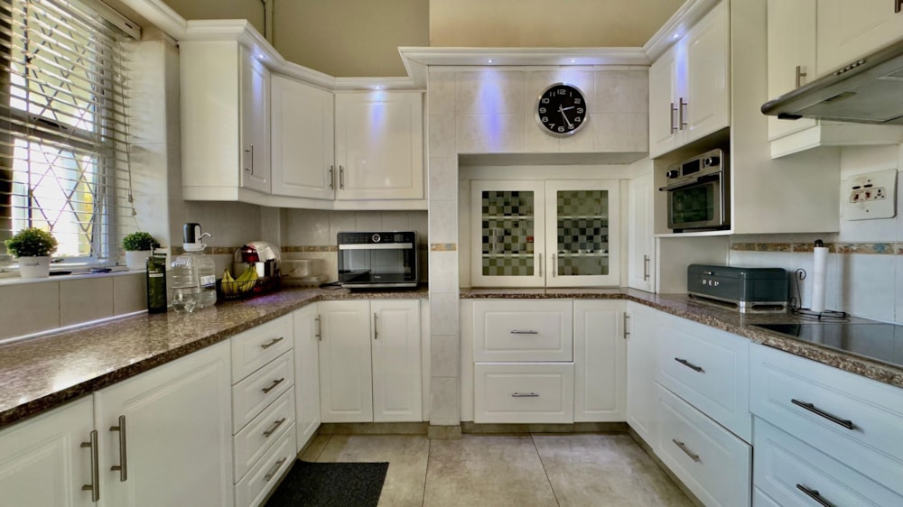 Townhouse for sale in Essenwood - 1DA1706352 Townhouse for sale in Essenwood - 1DA1706352