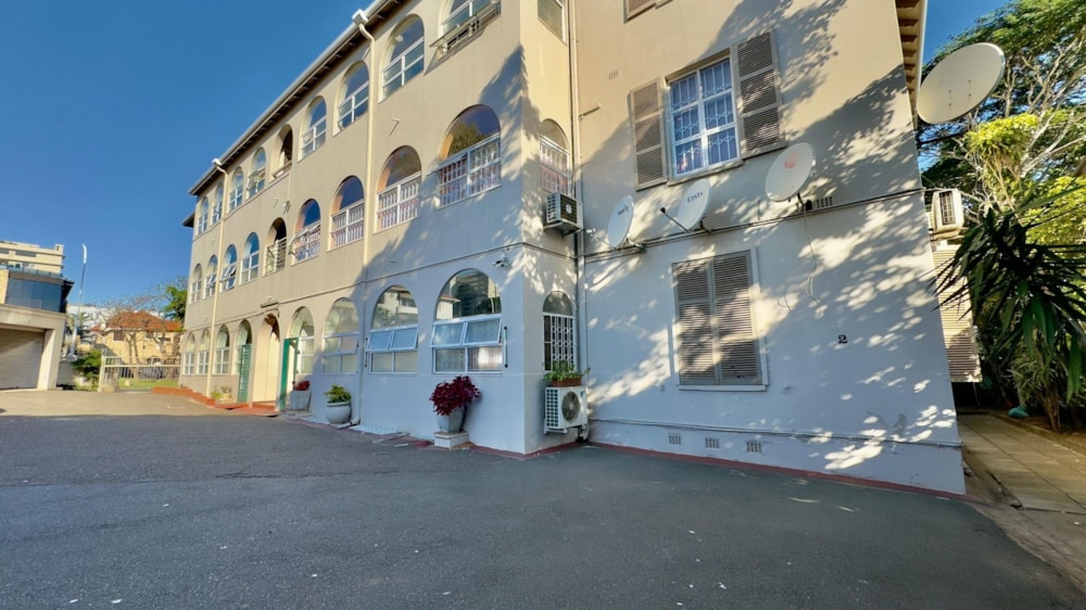 Townhouse for sale in Essenwood - 1DA1706352 Townhouse for sale in Essenwood - 1DA1706352