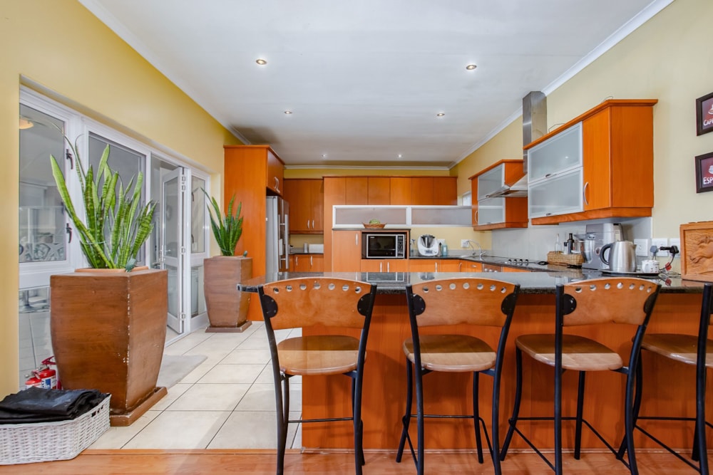 Golf estate house for sale in Boschenmeer Golf Estate - VLV1705058 Golf estate house for sale in Boschenmeer Golf Estate - VLV1705058