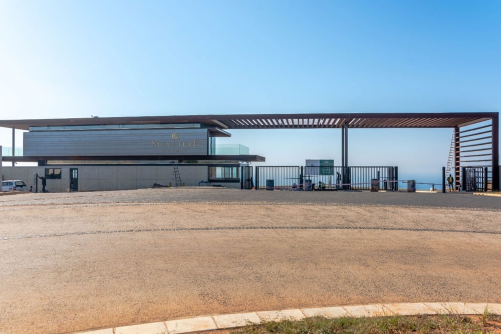 Residential vacant land for sale in Sibaya - 1ND1709011 Residential vacant land for sale in Sibaya - 1ND1709011