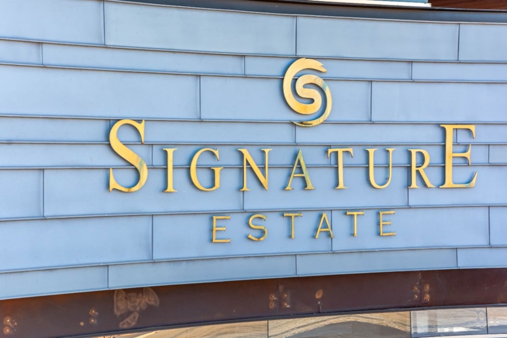 Residential vacant land for sale in Sibaya - 1ND1709011 Residential vacant land for sale in Sibaya - 1ND1709011