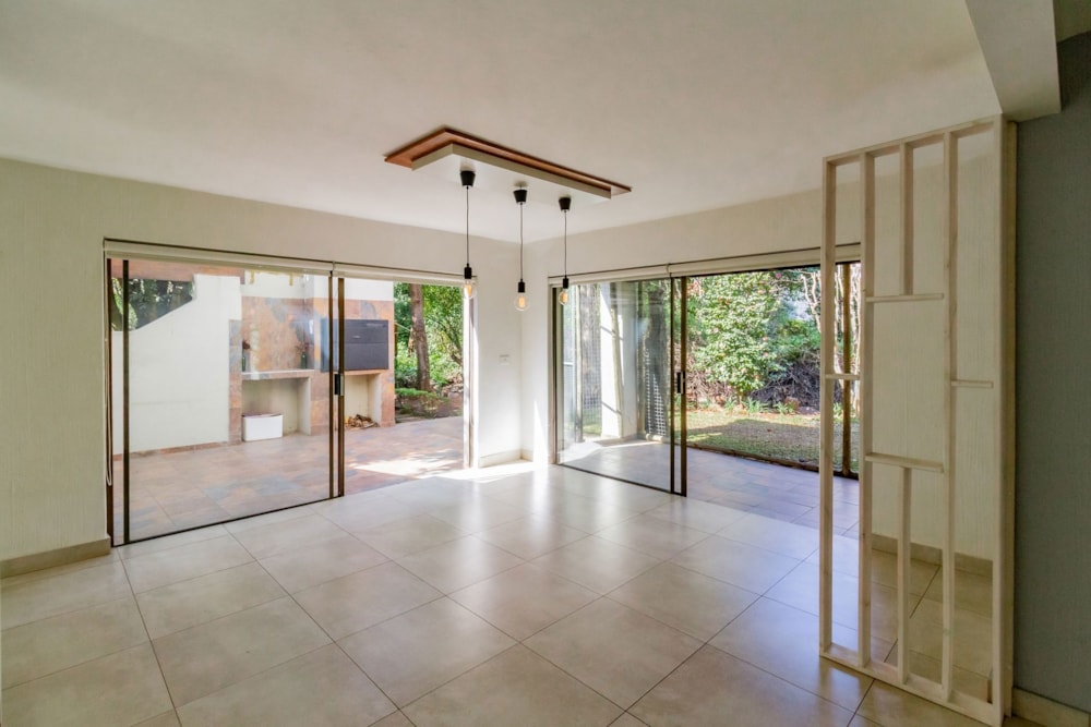 Townhouse to rent in Eagles Landing - 1HR1709628 Townhouse to rent in Eagles Landing - 1HR1709628