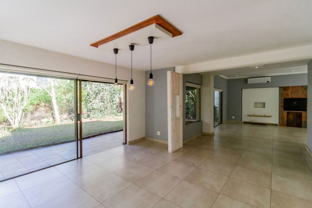 Townhouse to rent in Eagles Landing - 1HR1709628 Townhouse to rent in Eagles Landing - 1HR1709628