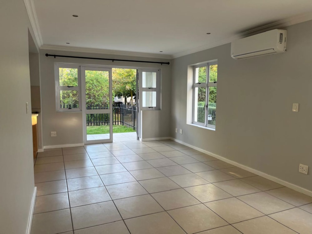 Golf estate house sold in Boschenmeer Golf Estate - TK1683969 Golf estate house sold in Boschenmeer Golf Estate - TK1683969