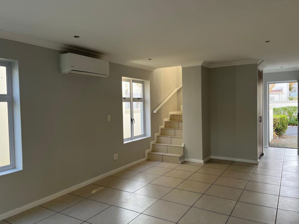 Golf estate house sold in Boschenmeer Golf Estate - TK1683969 Golf estate house sold in Boschenmeer Golf Estate - TK1683969