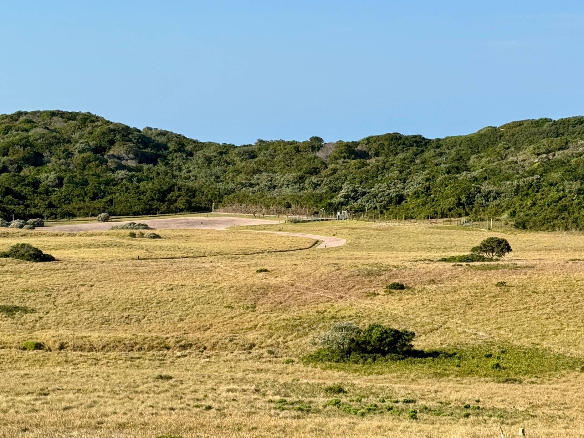 Vacant land for sale in Kenton Eco Estate - 1KO1707255