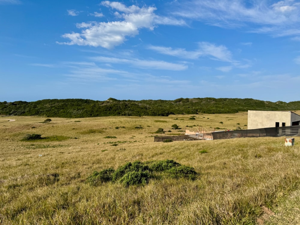 Vacant land for sale in Kenton Eco Estate - 1KO1707255